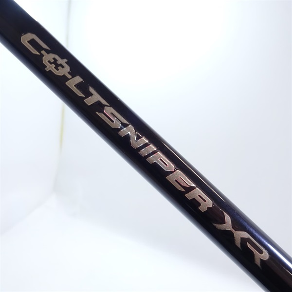 ２０コルトスナイパーＸＲＳ９６ＭＬ